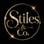 Stiles &amp; Co - Home