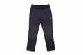 Brecken Pant - Plus Size Hiking & Travel Pants