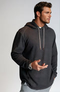 Contender Hoodie Sweatshirt