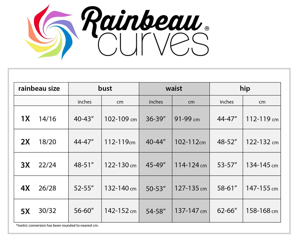 Basic Compression Bootcut Pant