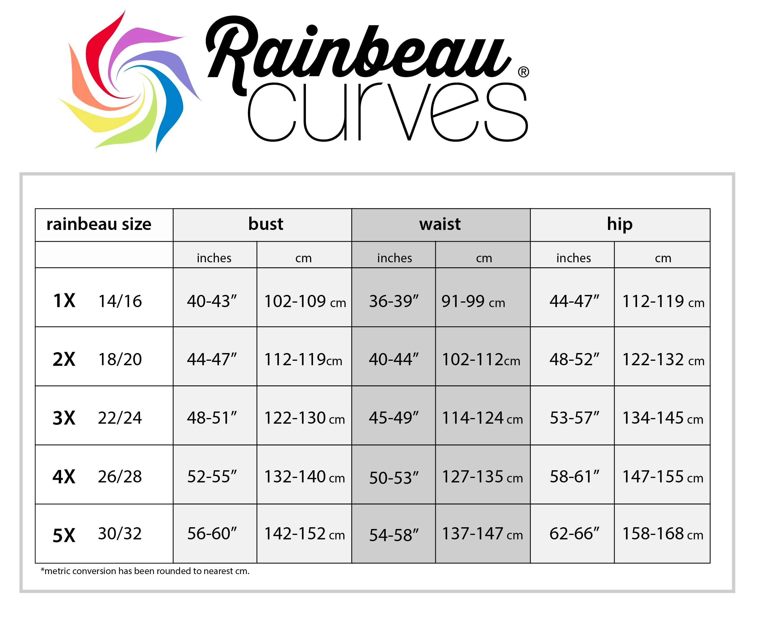 Basic Compression Bootcut Pant
