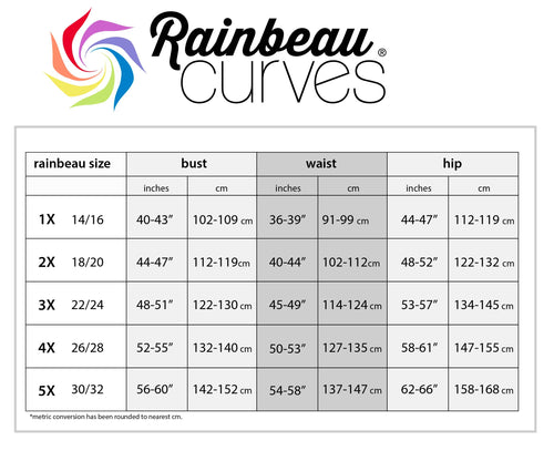 Basic Compression Bootcut Pant