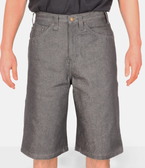 Ben Davis Original Ben's Carpenter Shorts